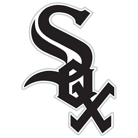 Chicago White Sox