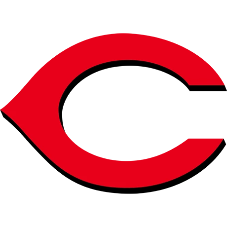 Cincinnati Reds
