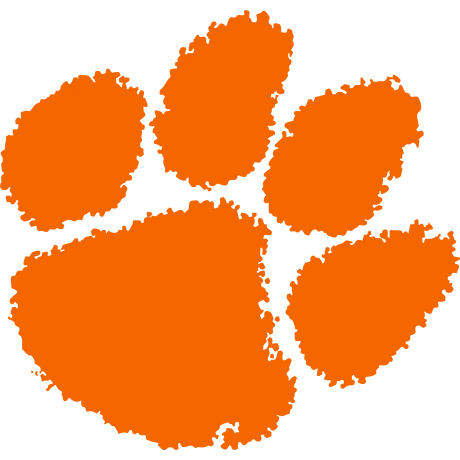 Clemson Tigers
