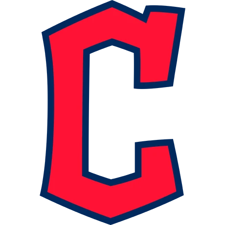 Cleveland Guardians
