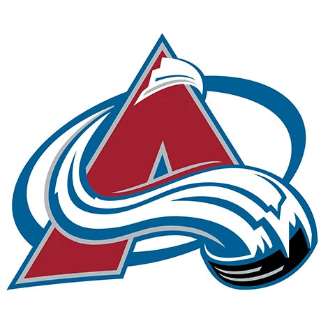 Colorado Avalanche