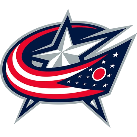 Columbus Blue Jackets