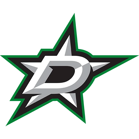 Dallas Stars