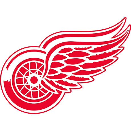 Detroit Red Wings