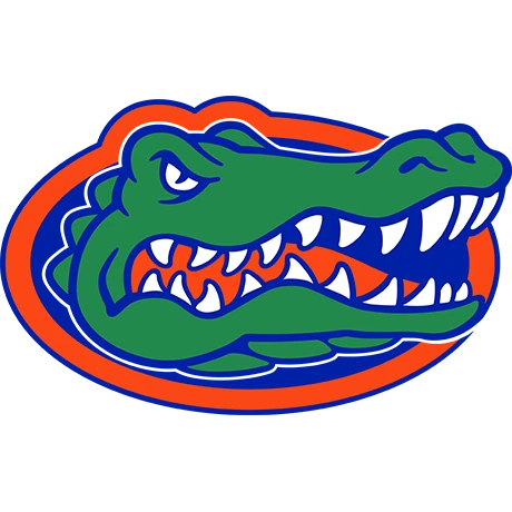 Florida Gators