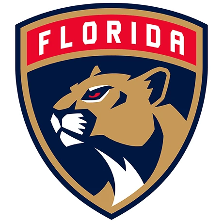 Florida Panthers