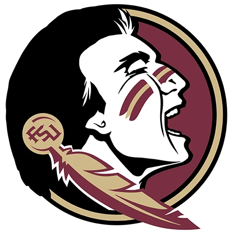 Florida State Seminoles