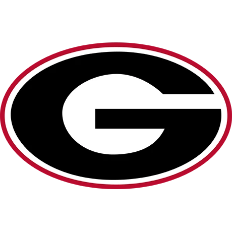 Georgia Bulldogs