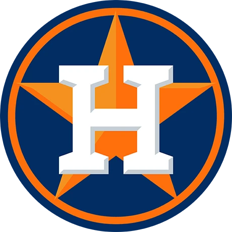 Houston Astros