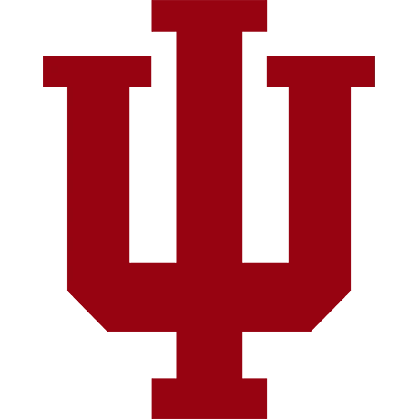 Indiana Hoosiers