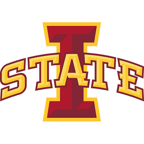 Iowa State Cyclones