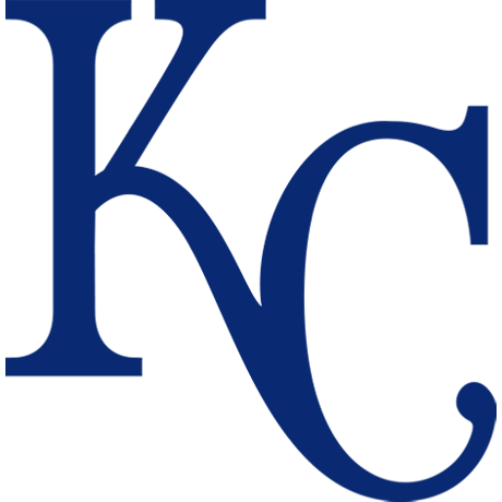 Kansas City Royals