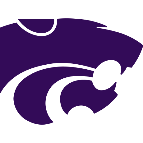 Kansas State Wildcats
