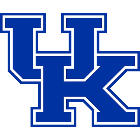 Kentucky Wildcats