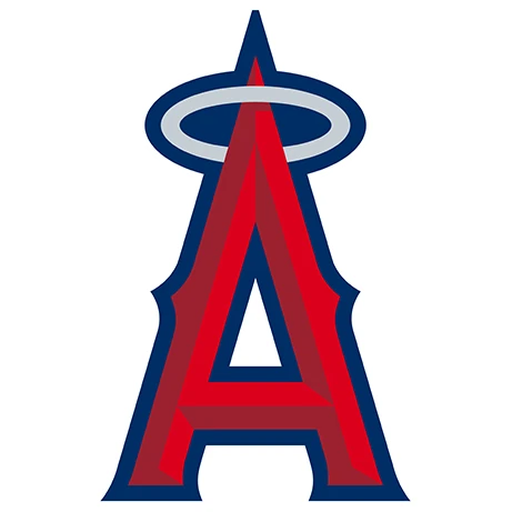 Los Angeles Angels