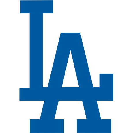 Los Angeles Dodgers