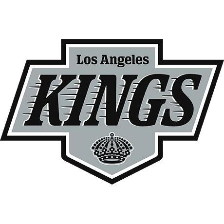 Los Angeles Kings