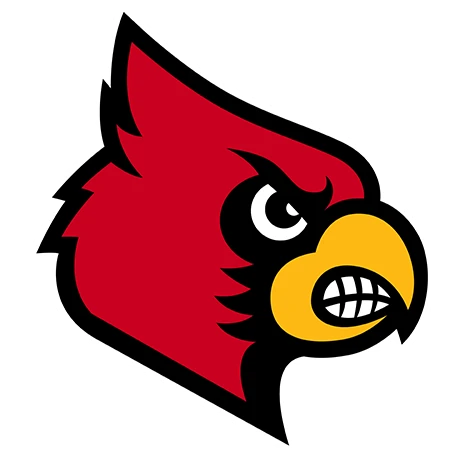 Louisville Cardinals