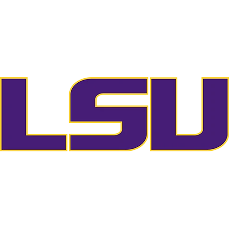 LSU Tigers
