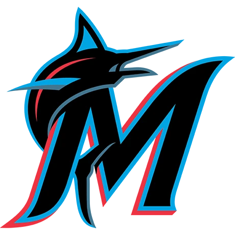 Miami Marlins