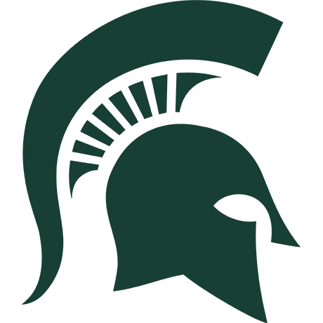 Michigan State Spartans