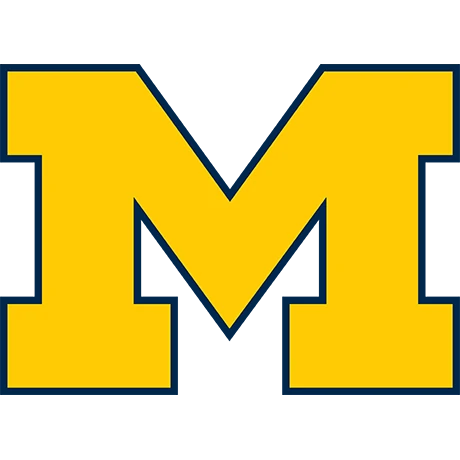 Michigan Wolverines