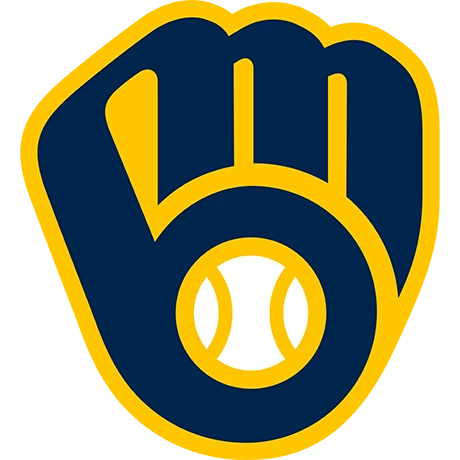 Milwaukee Brewers