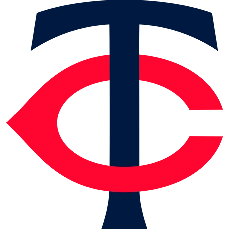 Minnesota Twins