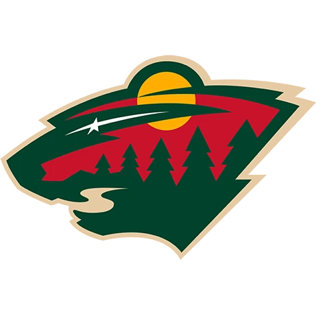 Minnesota Wild