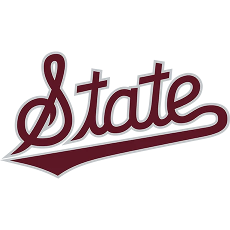 Mississippi State Bulldogs