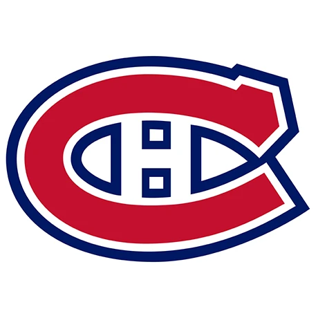Montreal Canadiens
