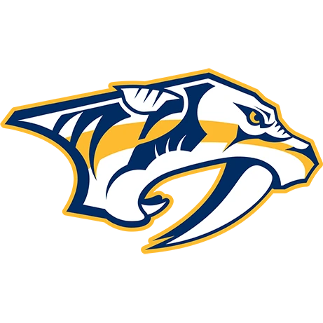 Nashville Predators