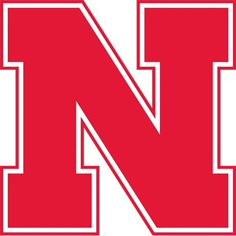 Nebraska Cornhuskers