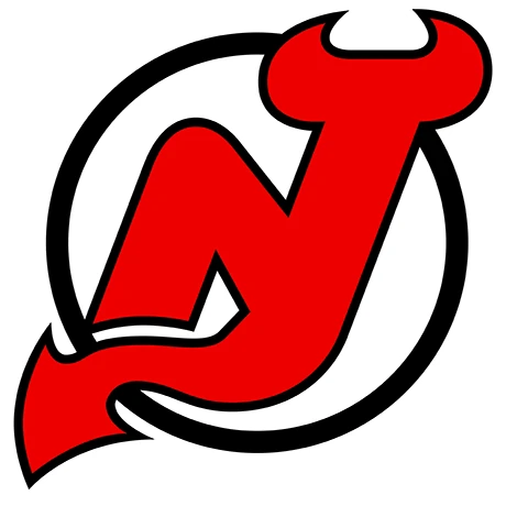 New Jersey Devils