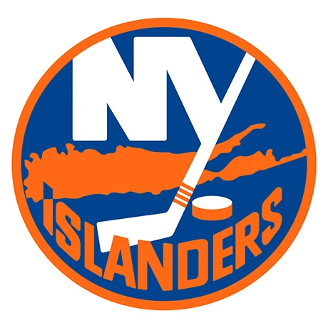 New York Islanders