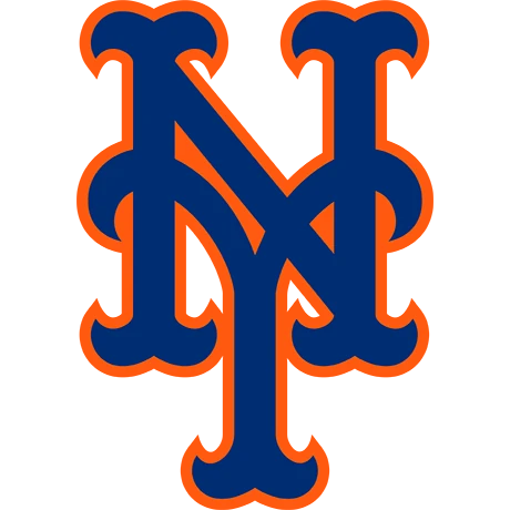New York Mets