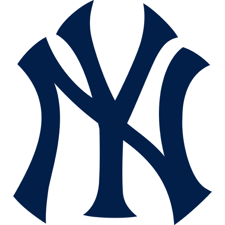 New York Yankees
