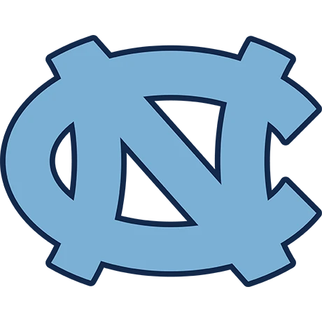 North Carolina Tar Heels