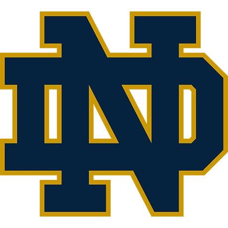 Notre Dame Fighting Irish