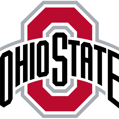 Ohio State Buckeyes