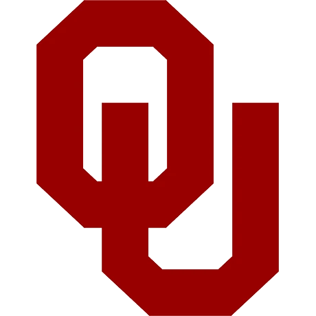 Oklahoma Sooners