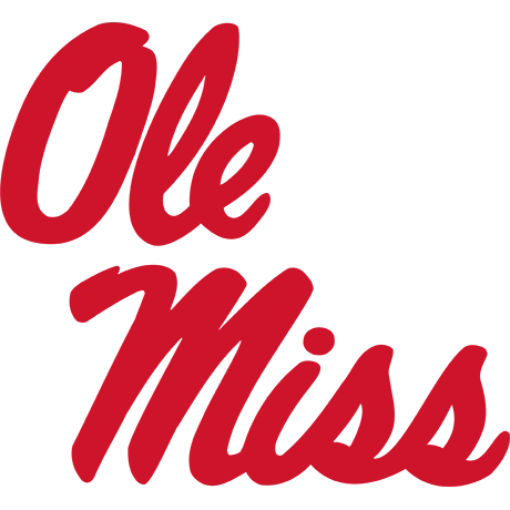 Ole Miss Rebels