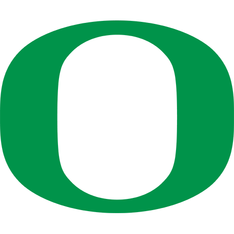 Oregon Ducks