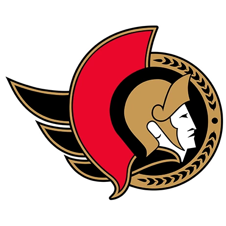 Ottawa Senators