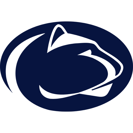 Penn State Nittany Lions