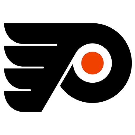 Philadelphia Flyers