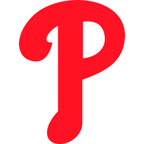 Philadelphia Phillies