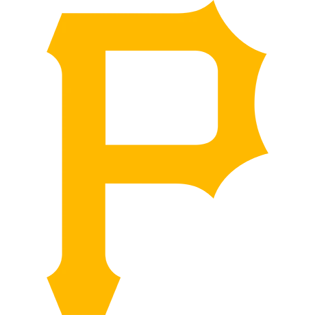 Pittsburgh Pirates