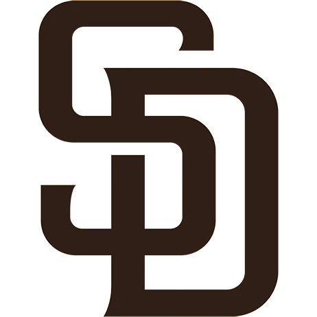 San Diego Padres
