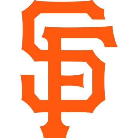 San Francisco Giants